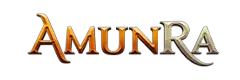 AmunRa