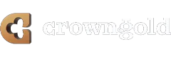 CrownGold