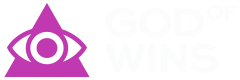 Godofwins