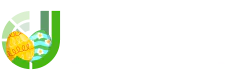 JeetCity