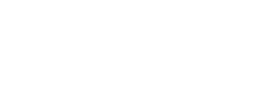 Jet