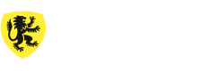 KinBet