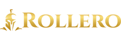 Rollero