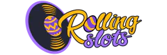 Rolling Slots