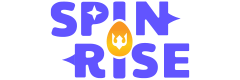 Spinrise