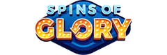 Spins of Glory