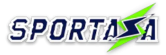 Sportaza