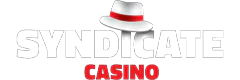 Syndicate Casino