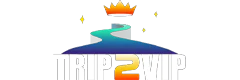 Trip2Vip