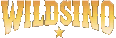 Wildsino