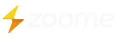 Zoome casino
