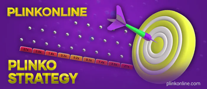 How to win at plinko online - tips for players